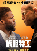 久草在线新首页